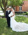 W17JessEr0234bc 8x10b